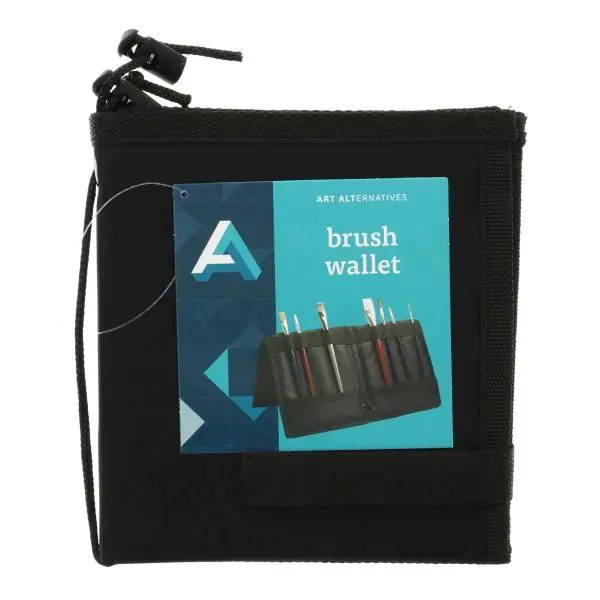 aa18202-brush-wallet