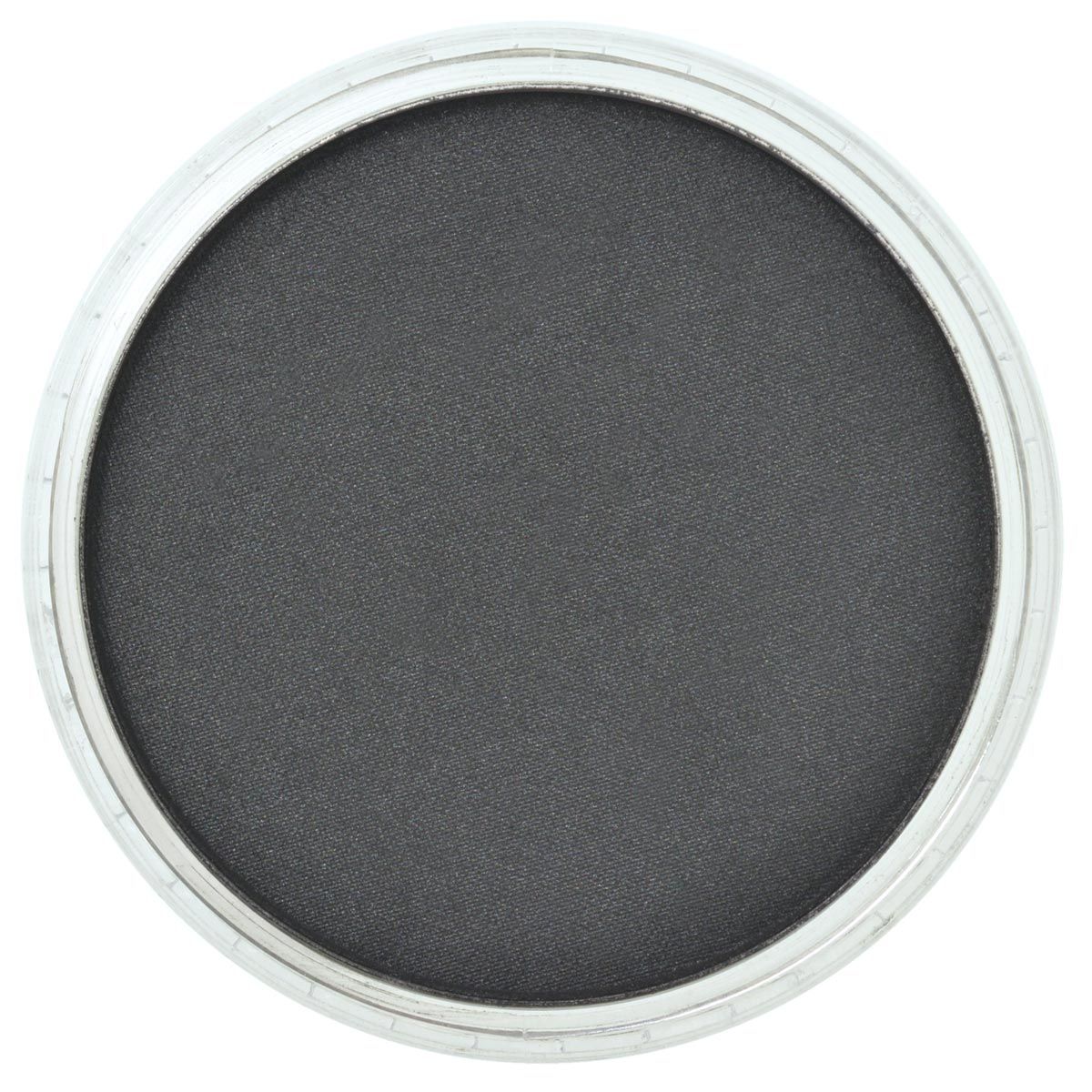Pan Pastel Pearl Black (Fine) Medium 013