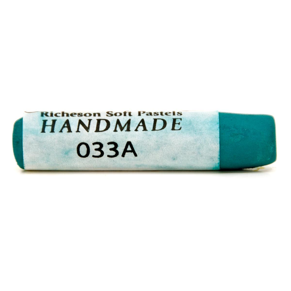 Jack Richeson Handmade Soft Pastel - Blue 33