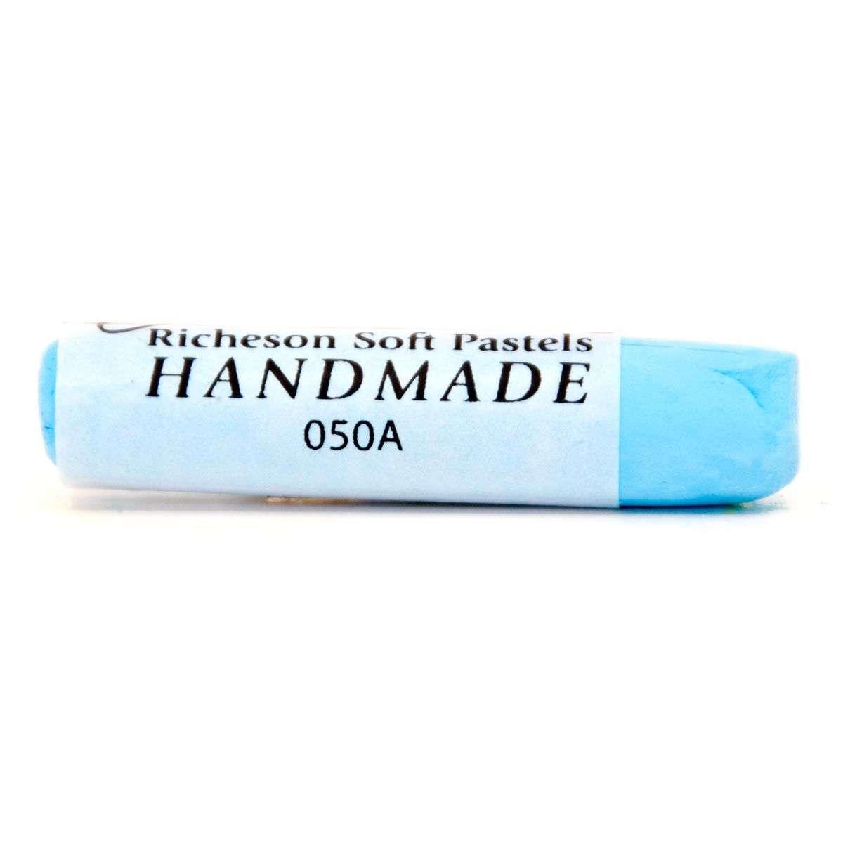 Jack Richeson Handmade Soft Pastel - Blue 50