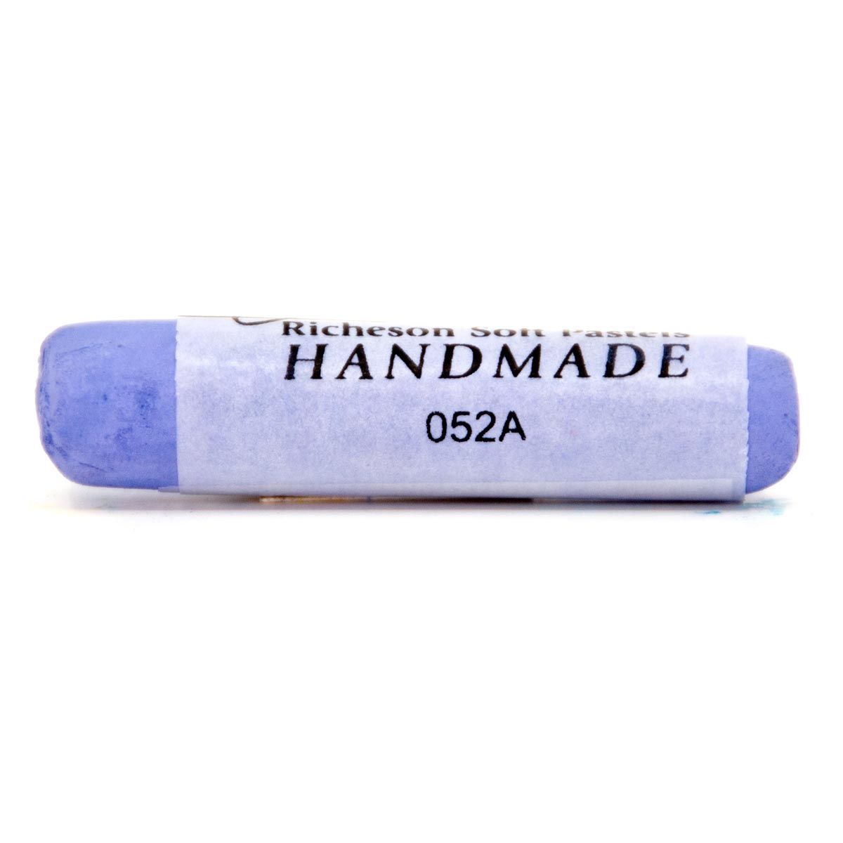 Jack Richeson Handmade Soft Pastel - Blue 52