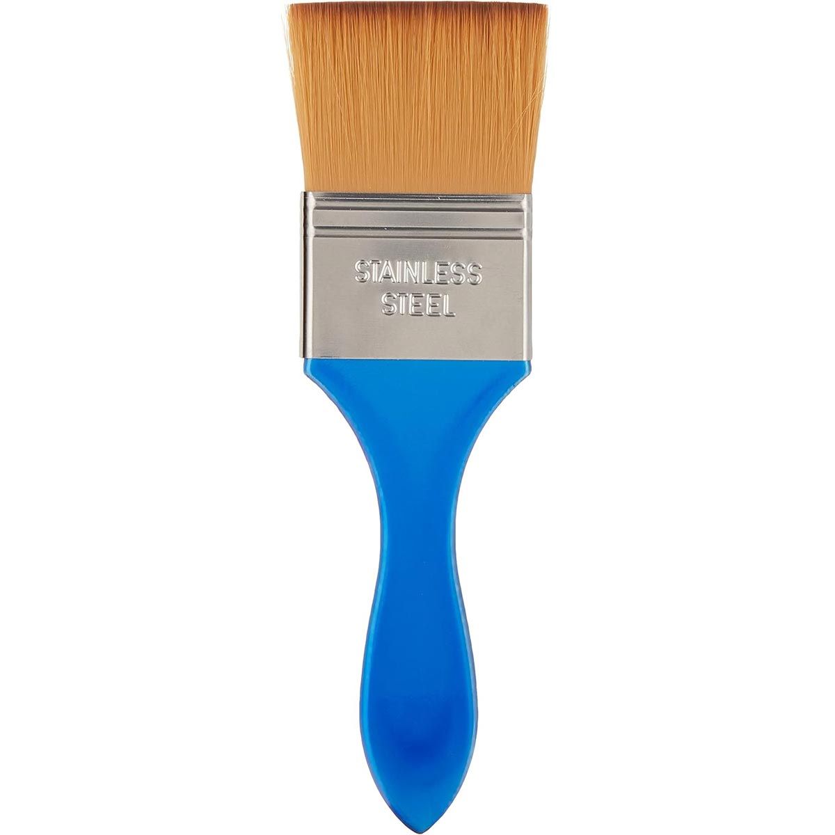 Cotman Watercolour Wash Brush 2 inch