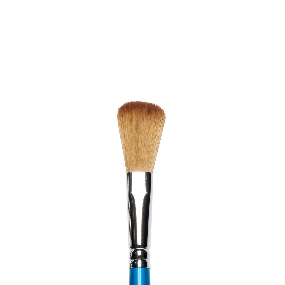Cotman Watercolour - Series 999 Mop Brush 5/8 inch