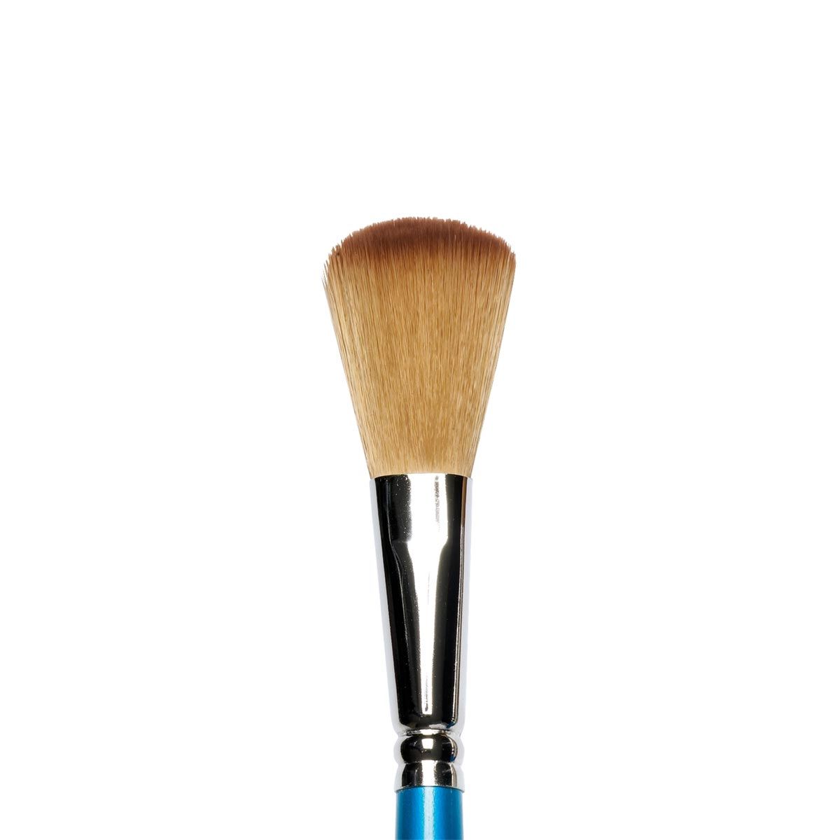 Cotman Watercolour - Series 999 Mop Brush 3/4 inch