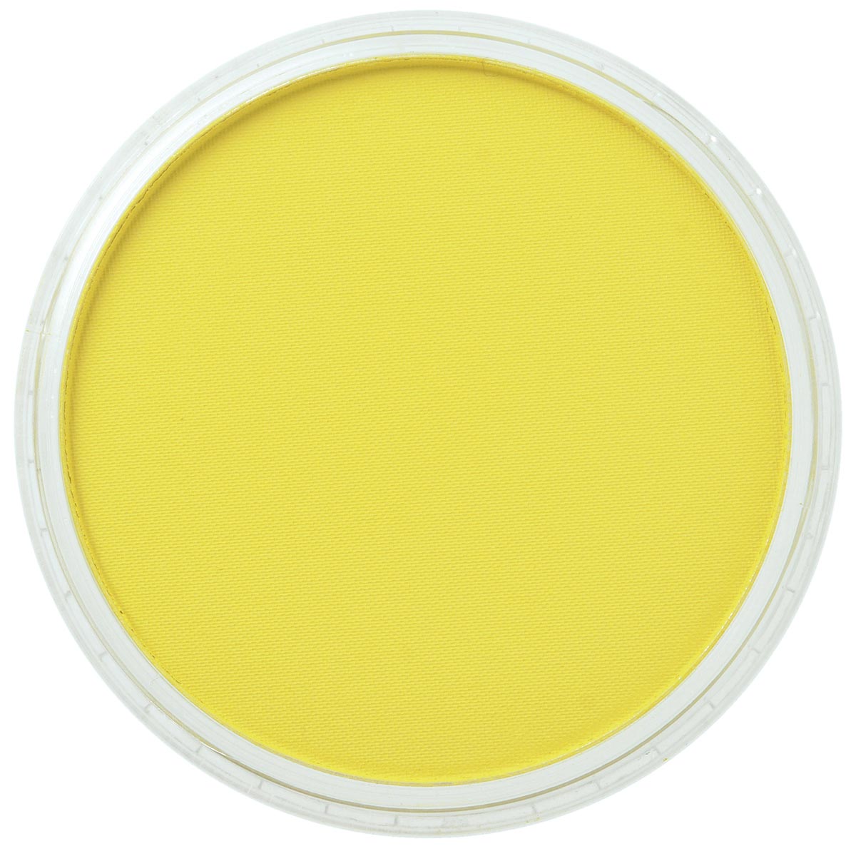 Pan Pastel Hansa Yellow 220.5