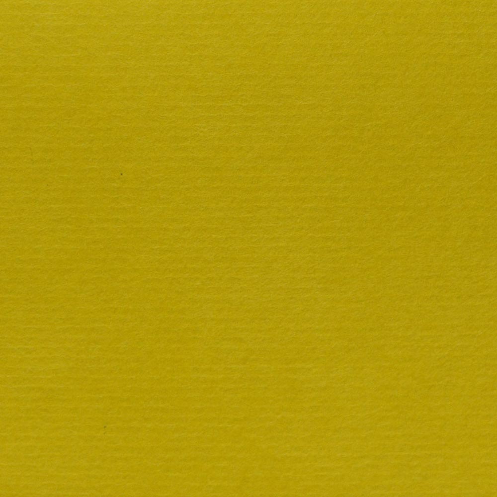 Awagami Shin Inbe Coloured Paper - Yellow