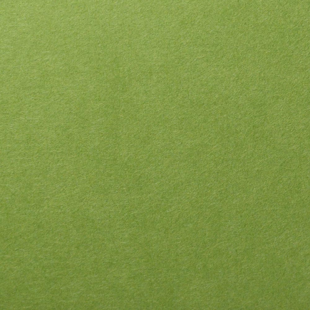 Awagami Shin Inbe Coloured Paper - Lime
