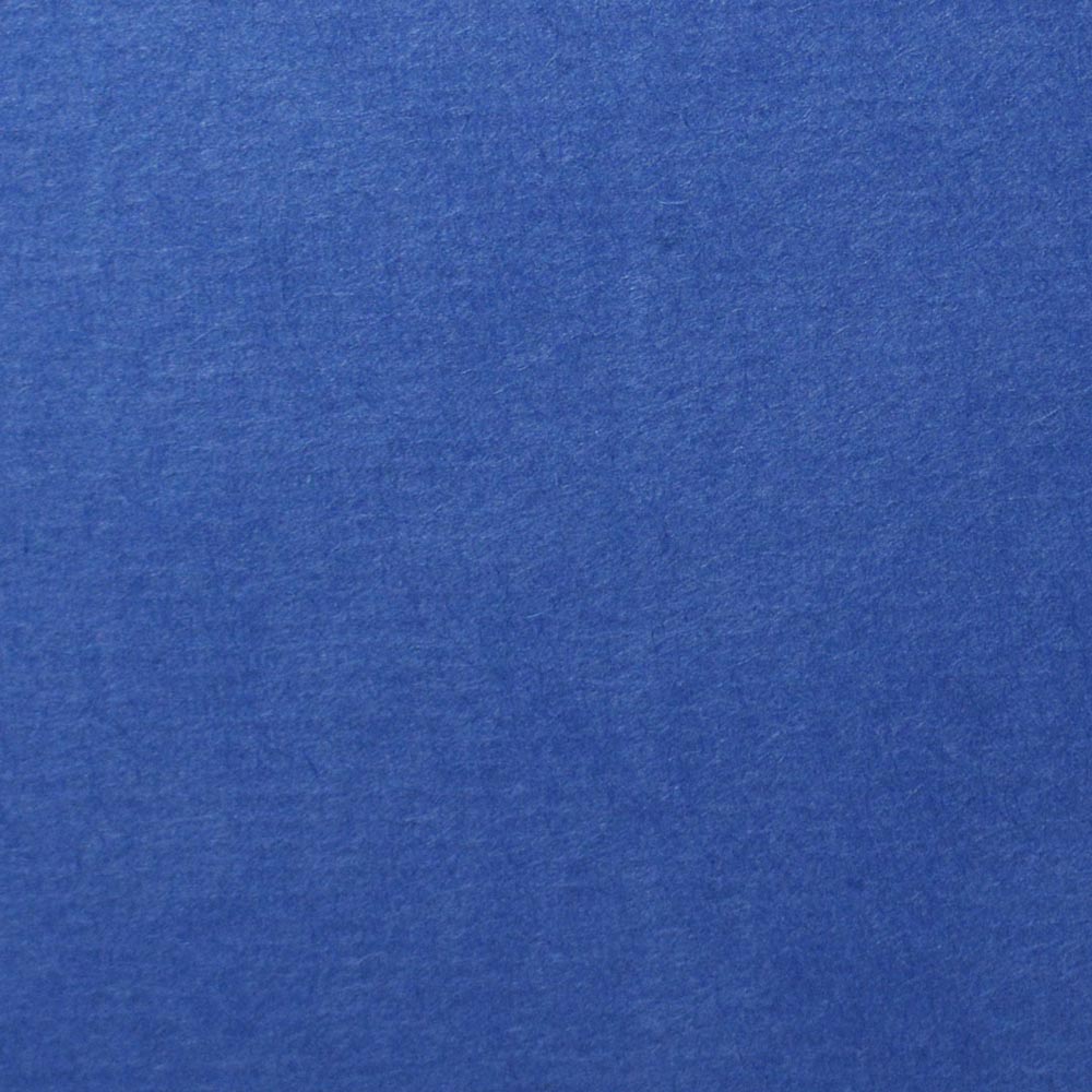 Awagami Shin Inbe Coloured Paper - Blue