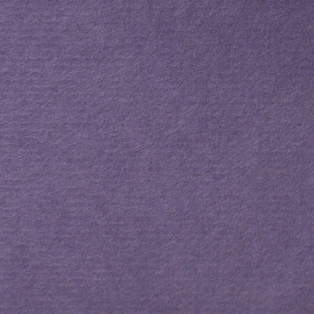Awagami Shin Inbe Coloured Paper - Royal Purple