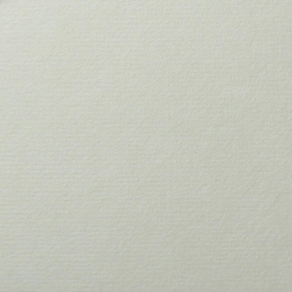 Awagami Shin Inbe Coloured Paper - Pearl White
