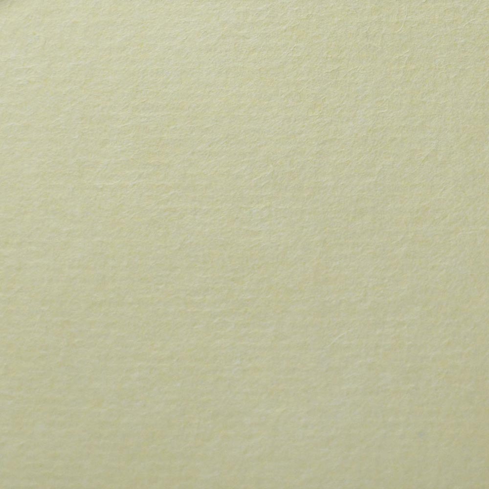 Awagami Shin Inbe Coloured Paper - Cream