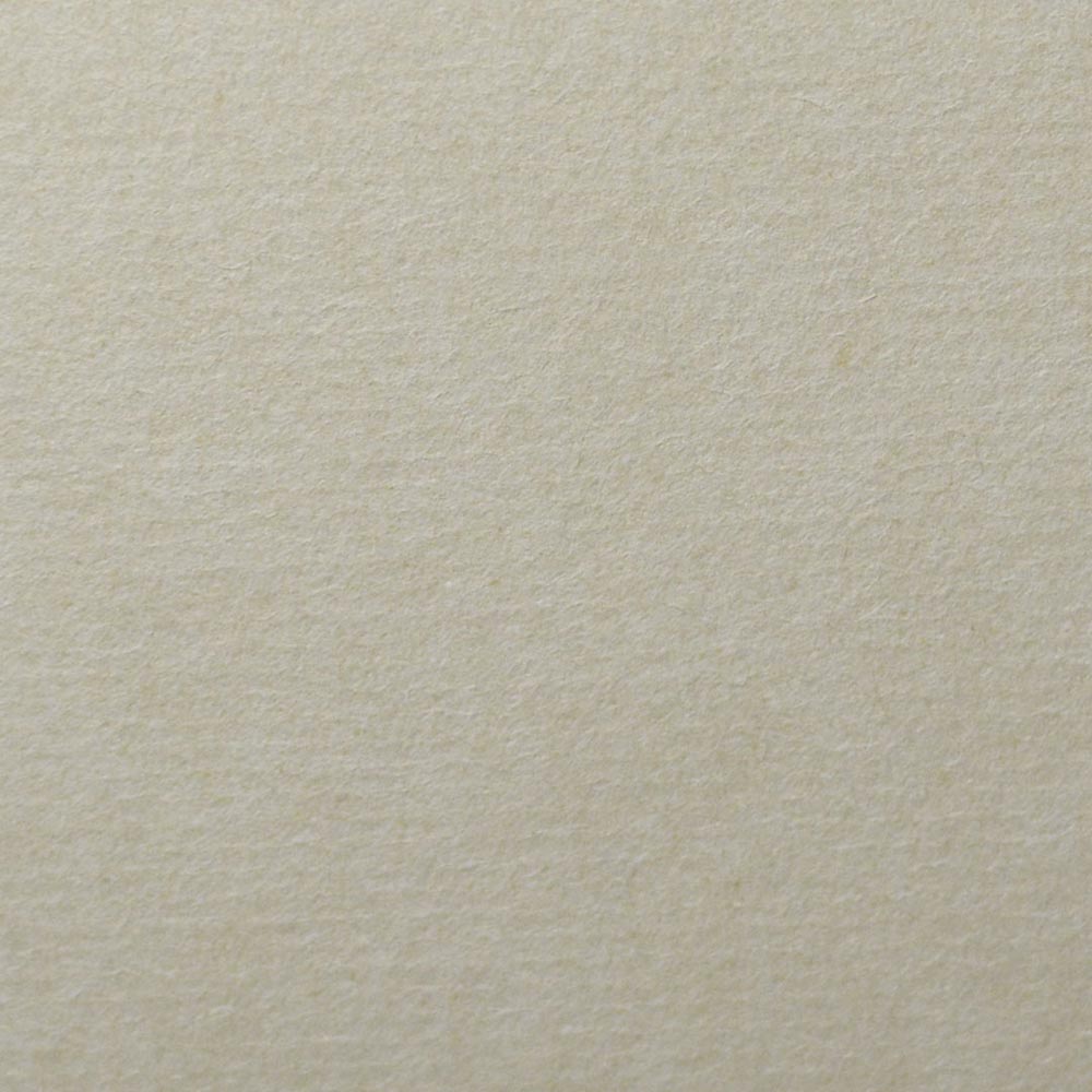 Awagami Shin Inbe Coloured Paper - Pearl Brown