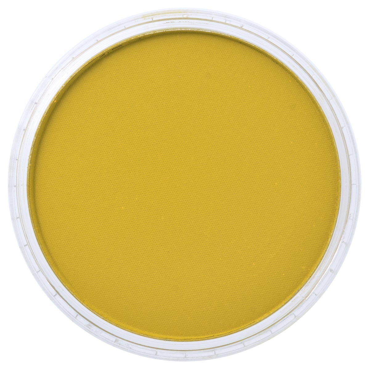 Pan Pastel Diarylide Yellow Shade 250.3