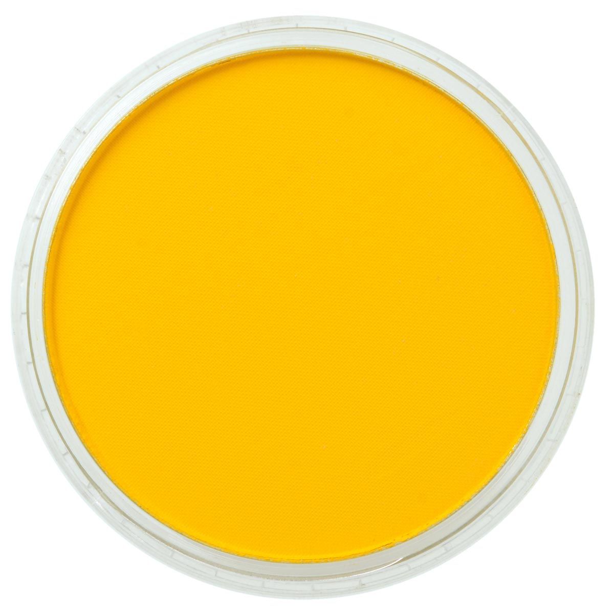 Pan Pastel Diarylide Yellow 250.5