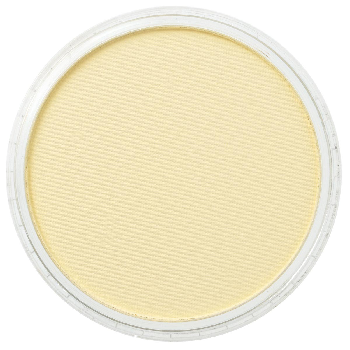 Pan Pastel Diarylide Yellow Tint 250.8