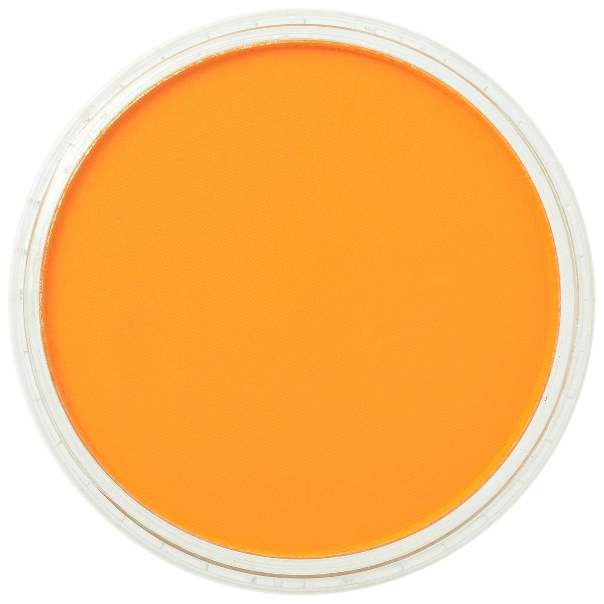 Pan Pastel Orange 280.5