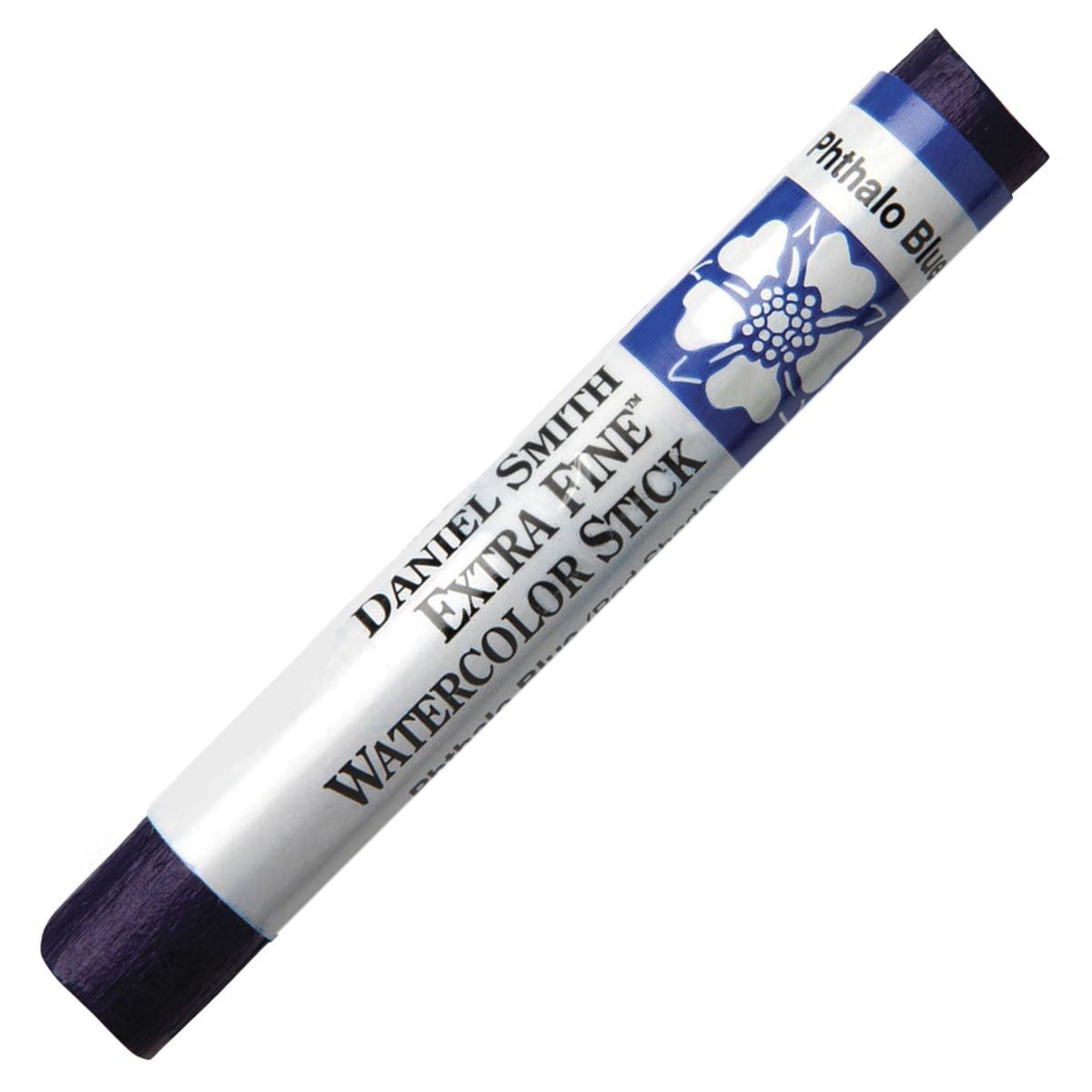 Daniel Smith Extra Fine Watercolour Stick Phthalo Blue (RS)