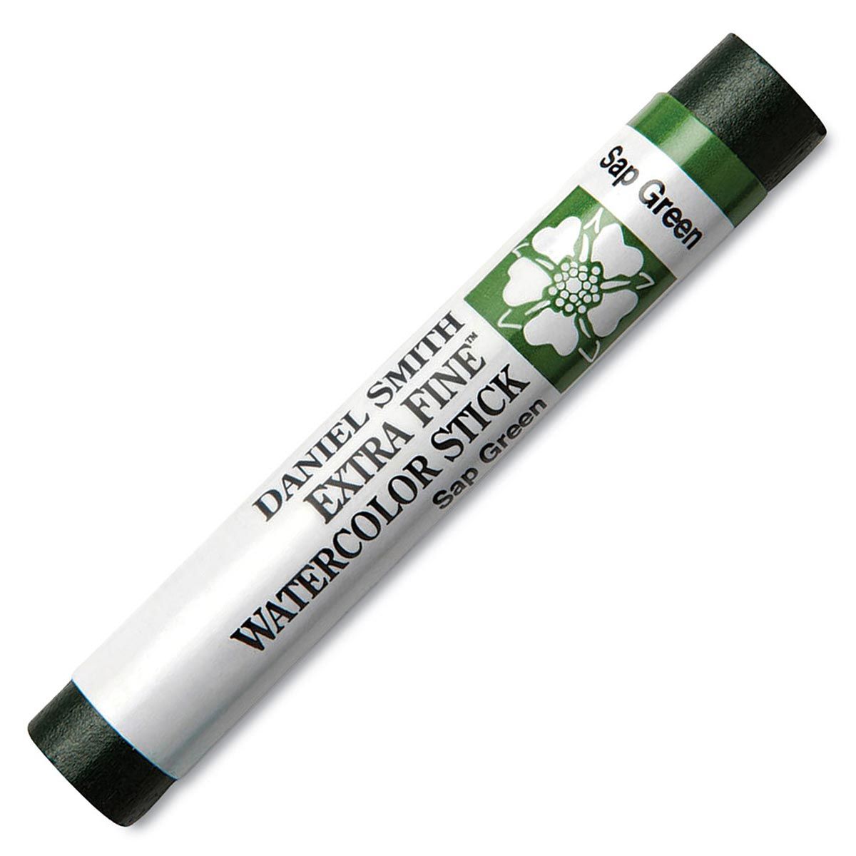 Daniel Smith Extra Fine Watercolour Stick Sap Green
