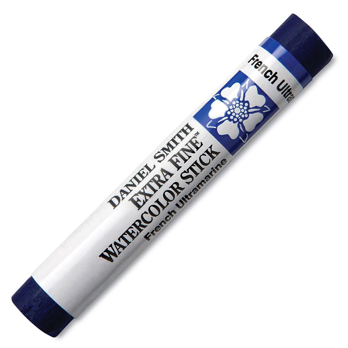 Daniel Smith Extra Fine Watercolour Stick French Ultramarine