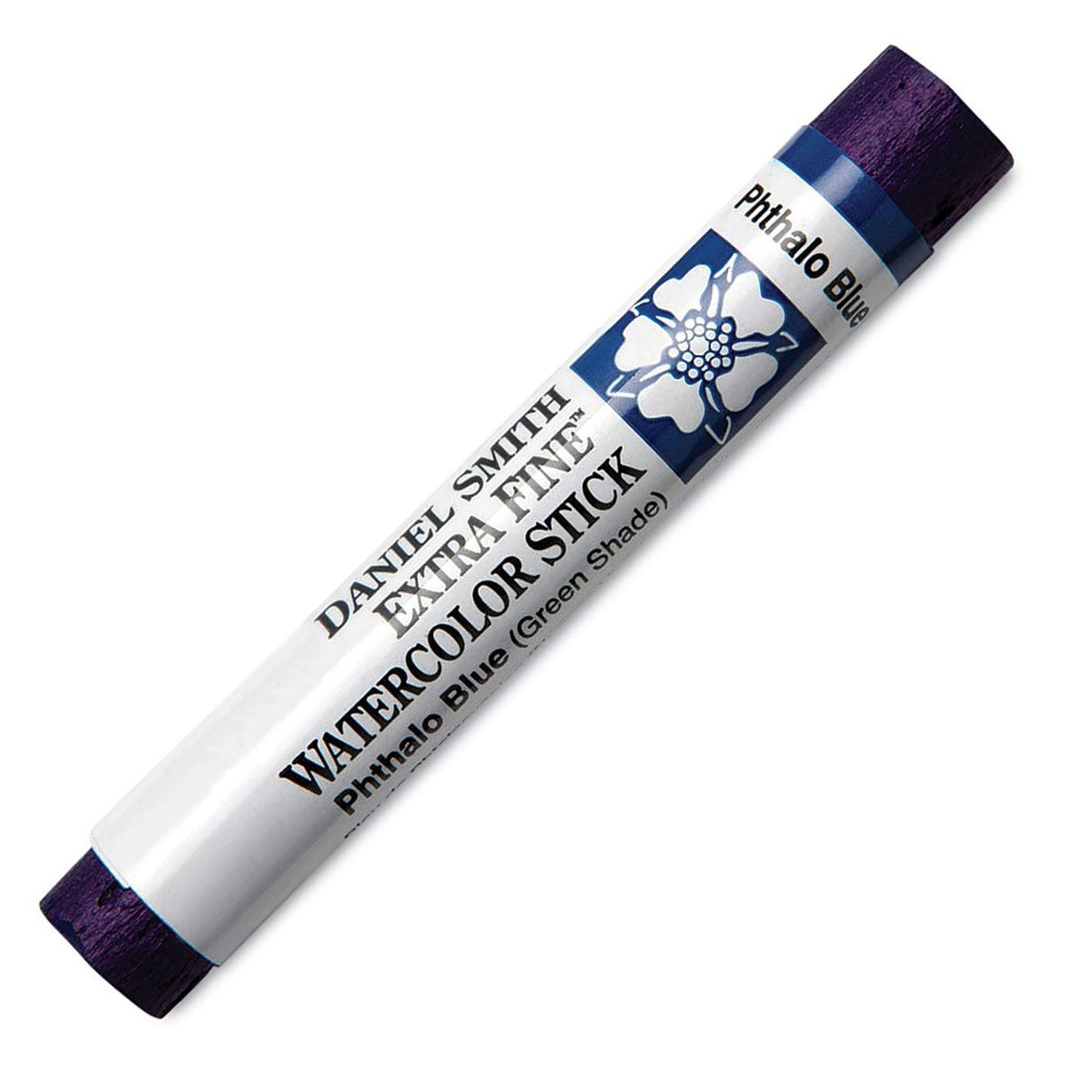 Daniel Smith Extra Fine Watercolour Stick Phthalo Blue (GS)