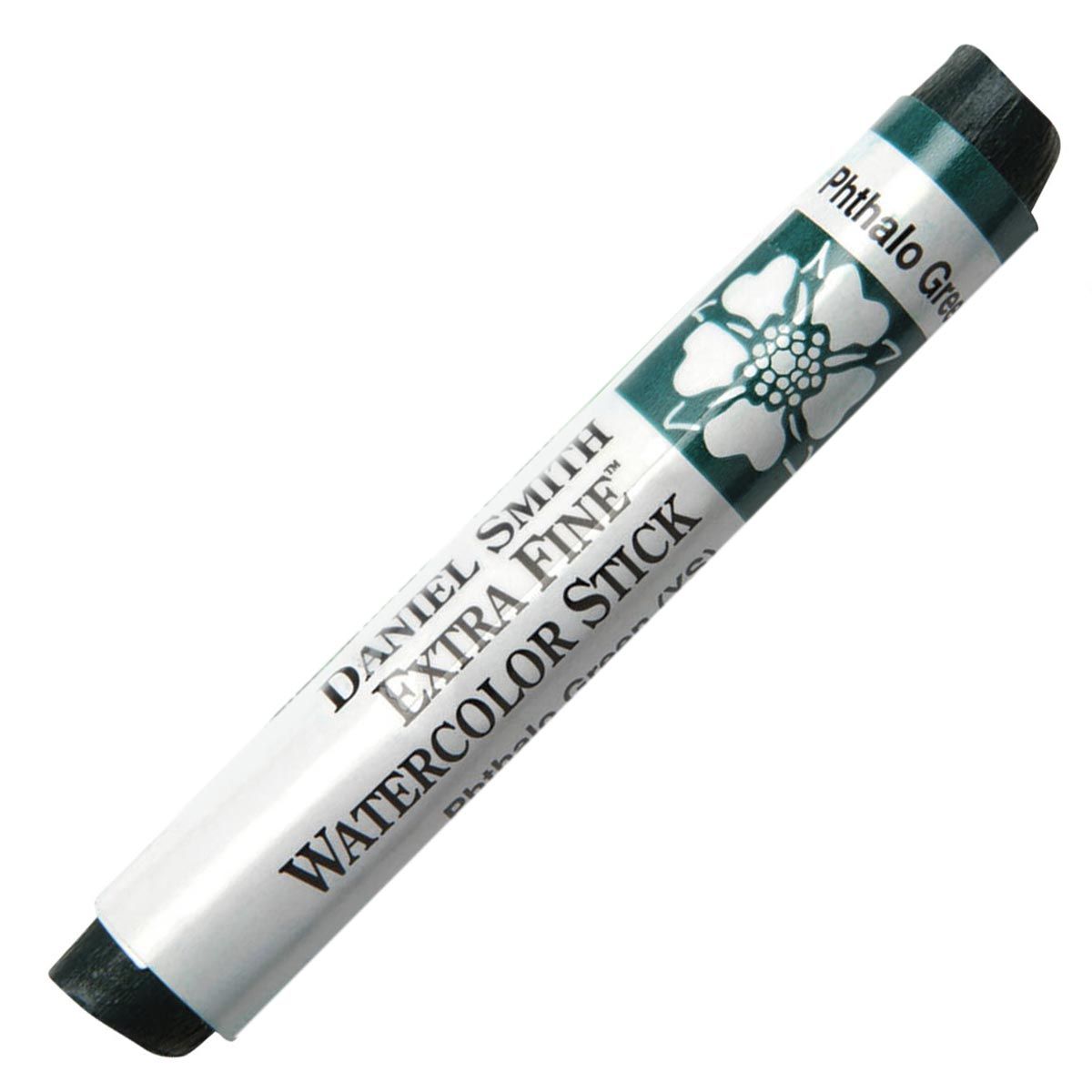 Daniel Smith Extra Fine Watercolour Stick Phthalo Green (YS)