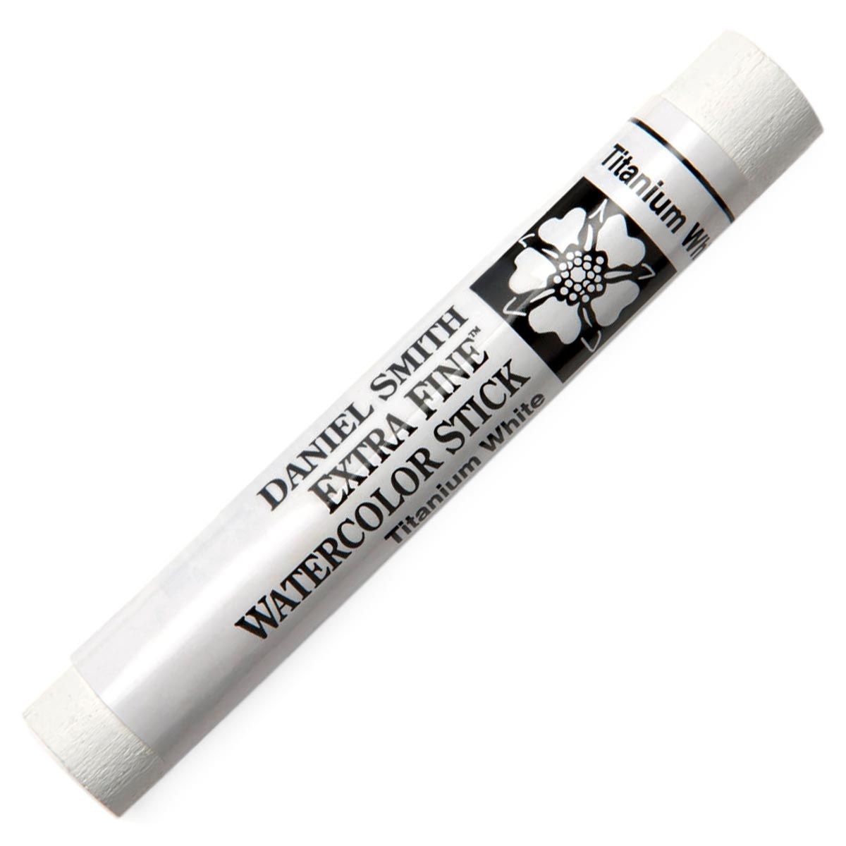 Daniel Smith Extra Fine Watercolour Stick Titanium White