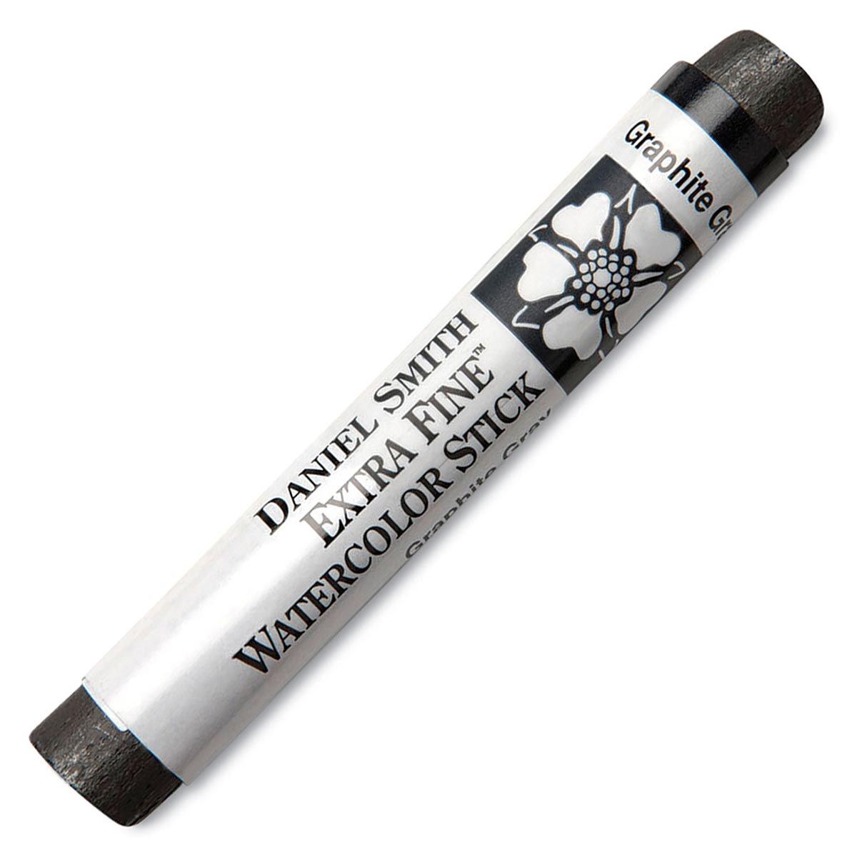 Daniel Smith Extra Fine Watercolour Stick Graphite Gray