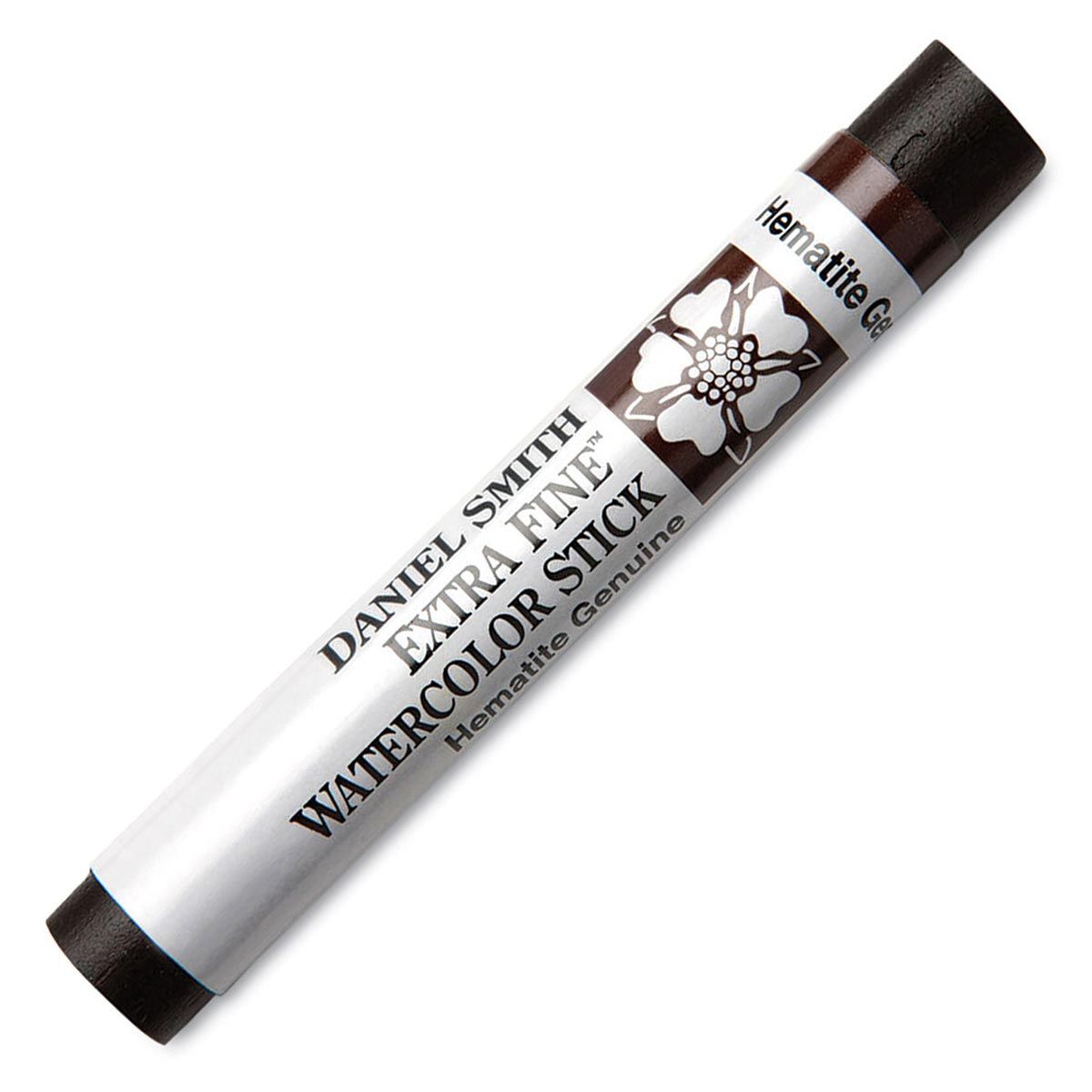 Daniel Smith Extra Fine Watercolour Stick Hematite Genuine