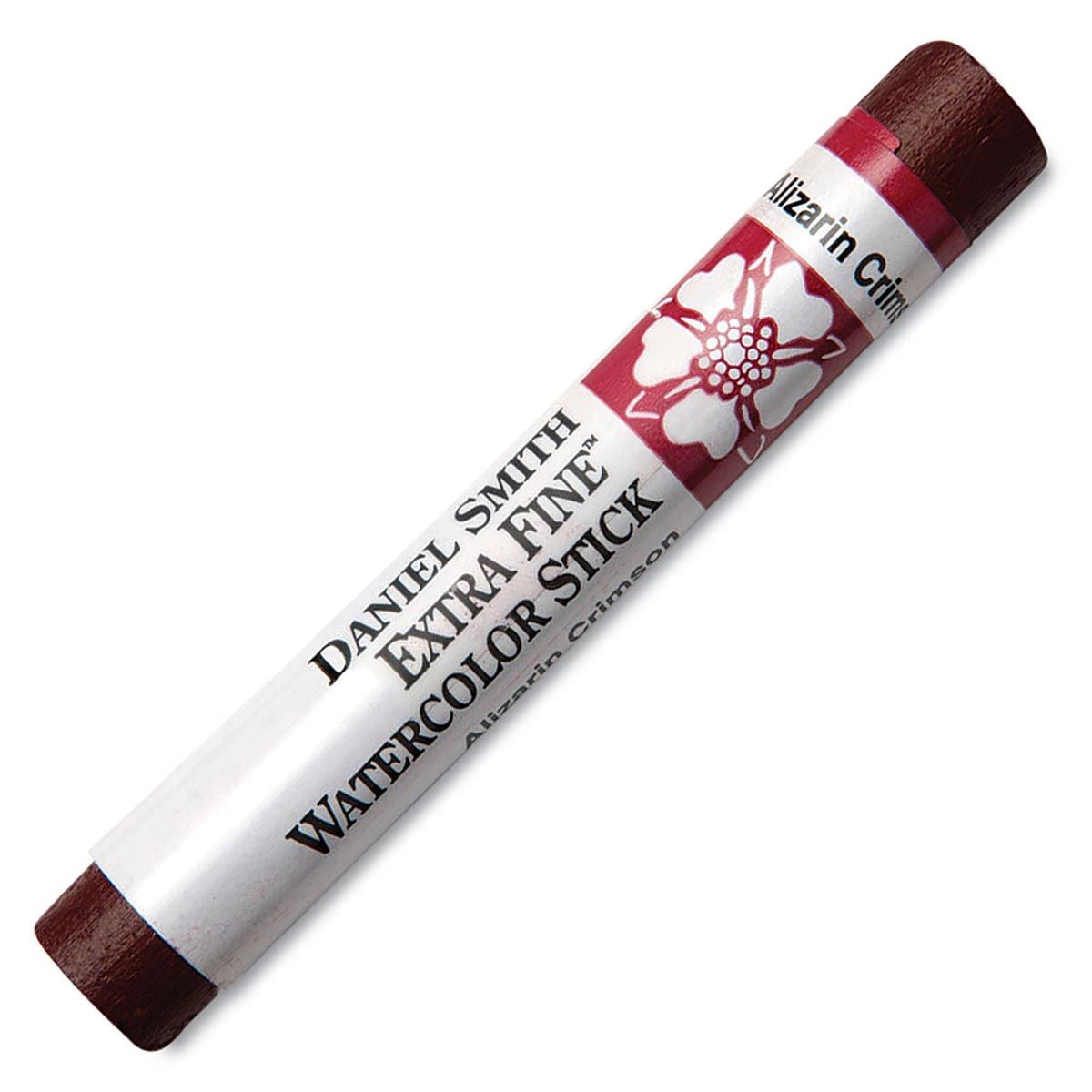 Daniel Smith Extra Fine Watercolour Stick Alizarin Crimson