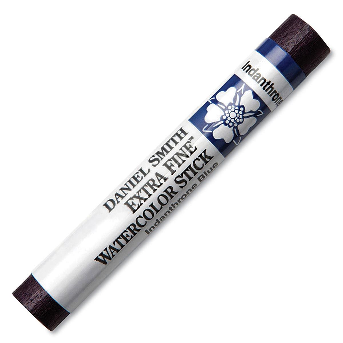 Daniel Smith Extra Fine Watercolour Stick Indanthrone Blue