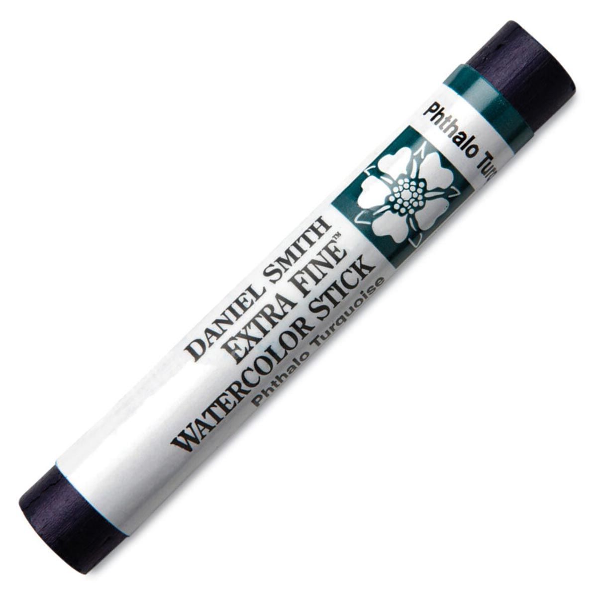Daniel Smith Extra Fine Watercolour Stick Phthalo Turquoise