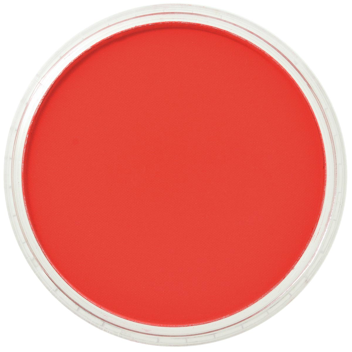 Pan Pastel Permanent Red 340.5