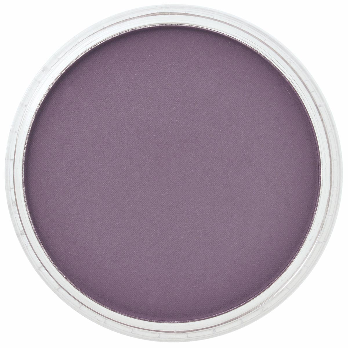 Pan Pastel Violet Extra Dark 470.1