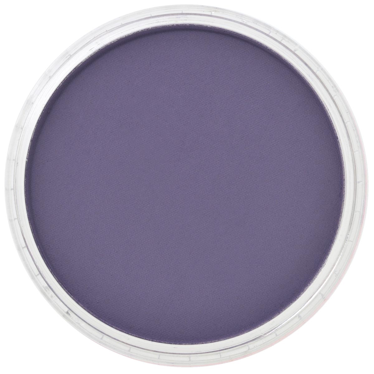 Pan Pastel Violet Shade 470.3