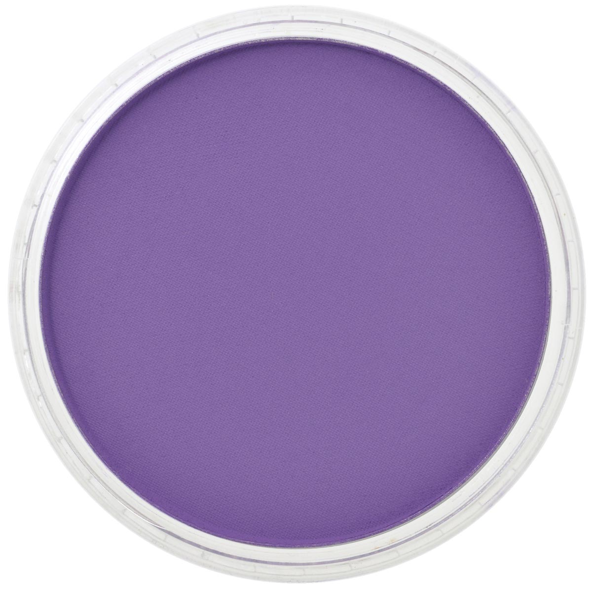 Pan Pastel Violet 470.5