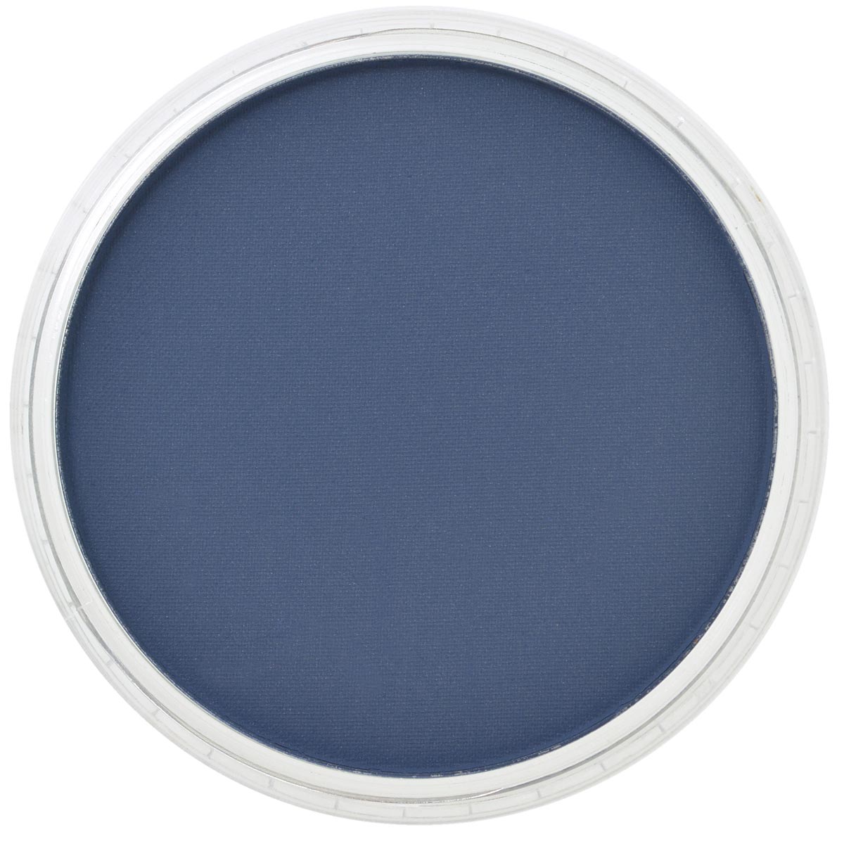 Pan Pastel Ultramarine Blue Extra Dark 520.1