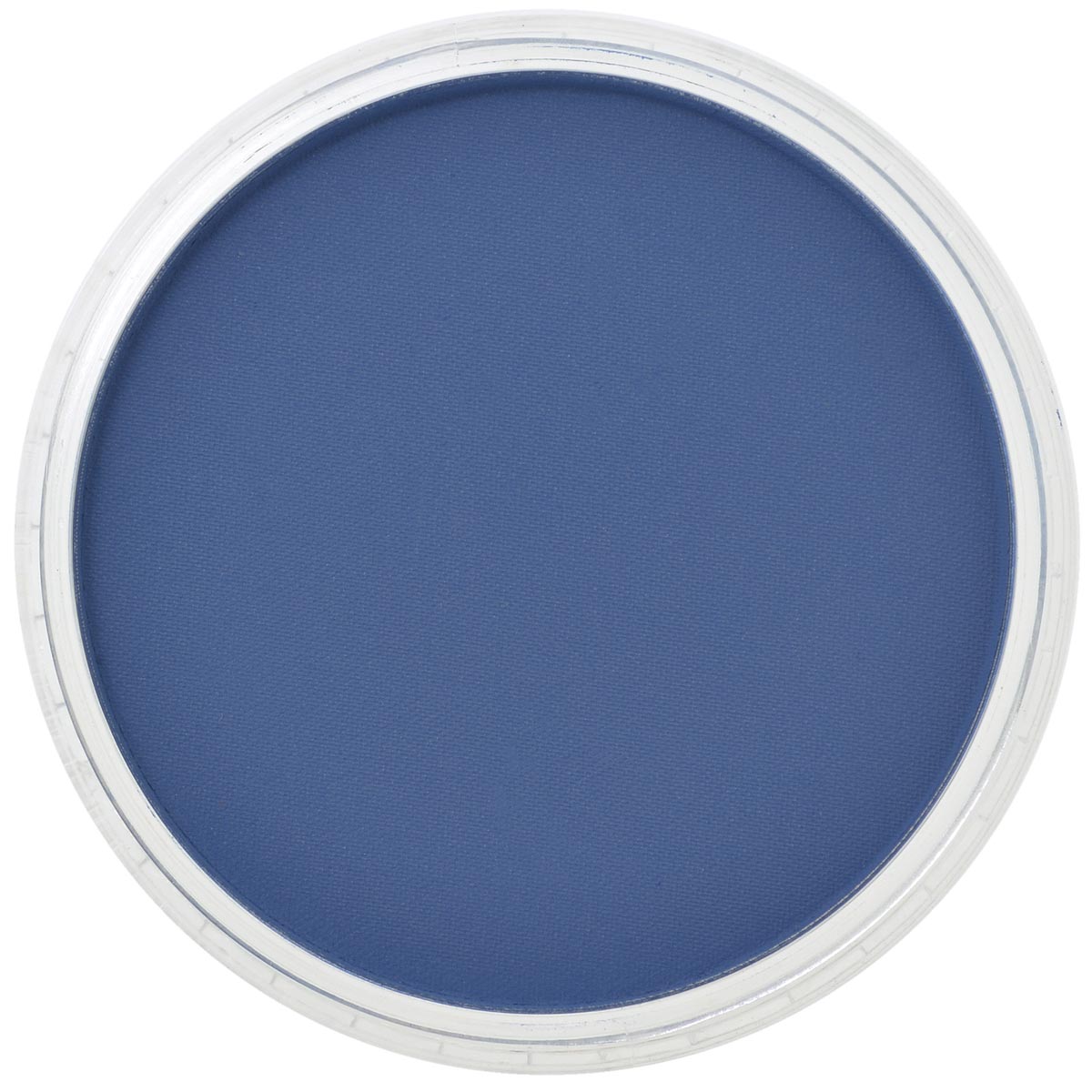 Pan Pastel Ultramarine Blue Shade 520.3