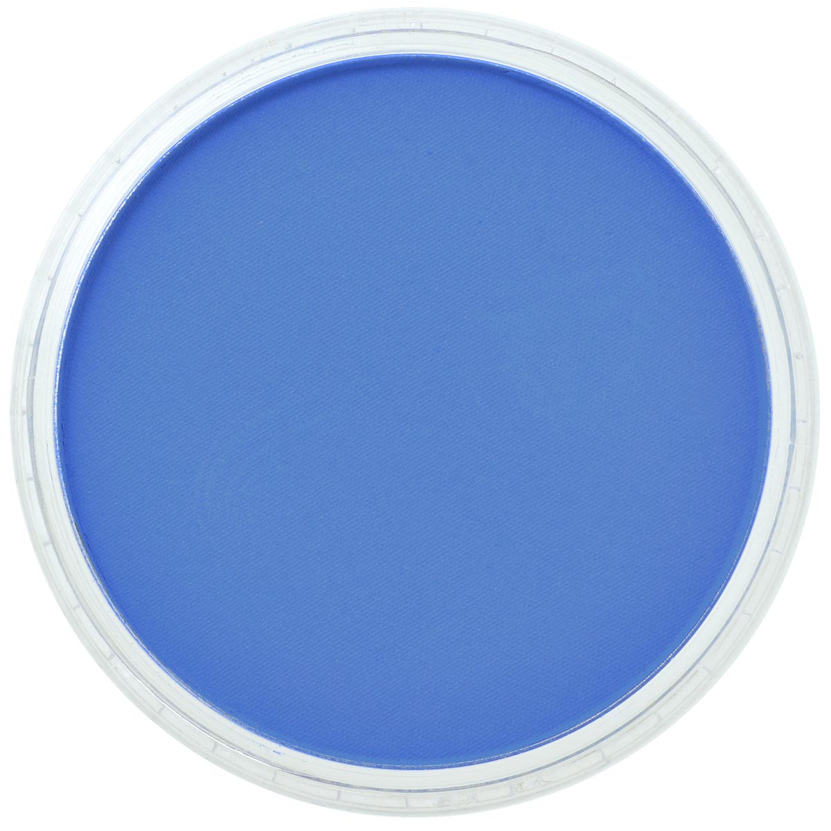 Pan Pastel Ultramarine Blue 520.5