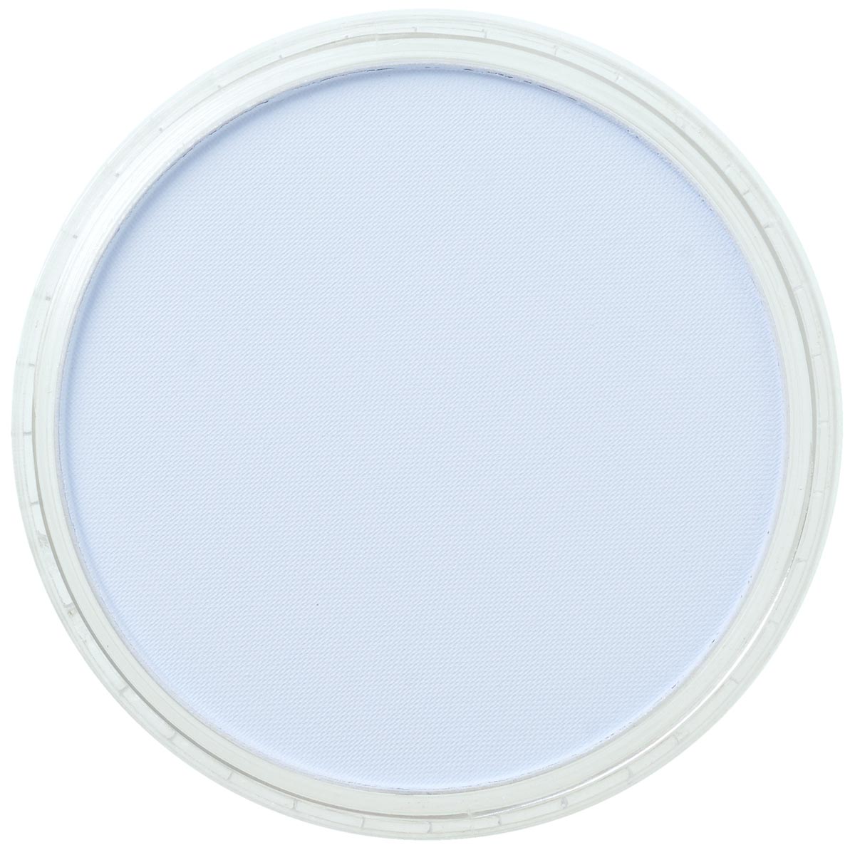 Pan Pastel Ultramarine Blue Tint 520.8