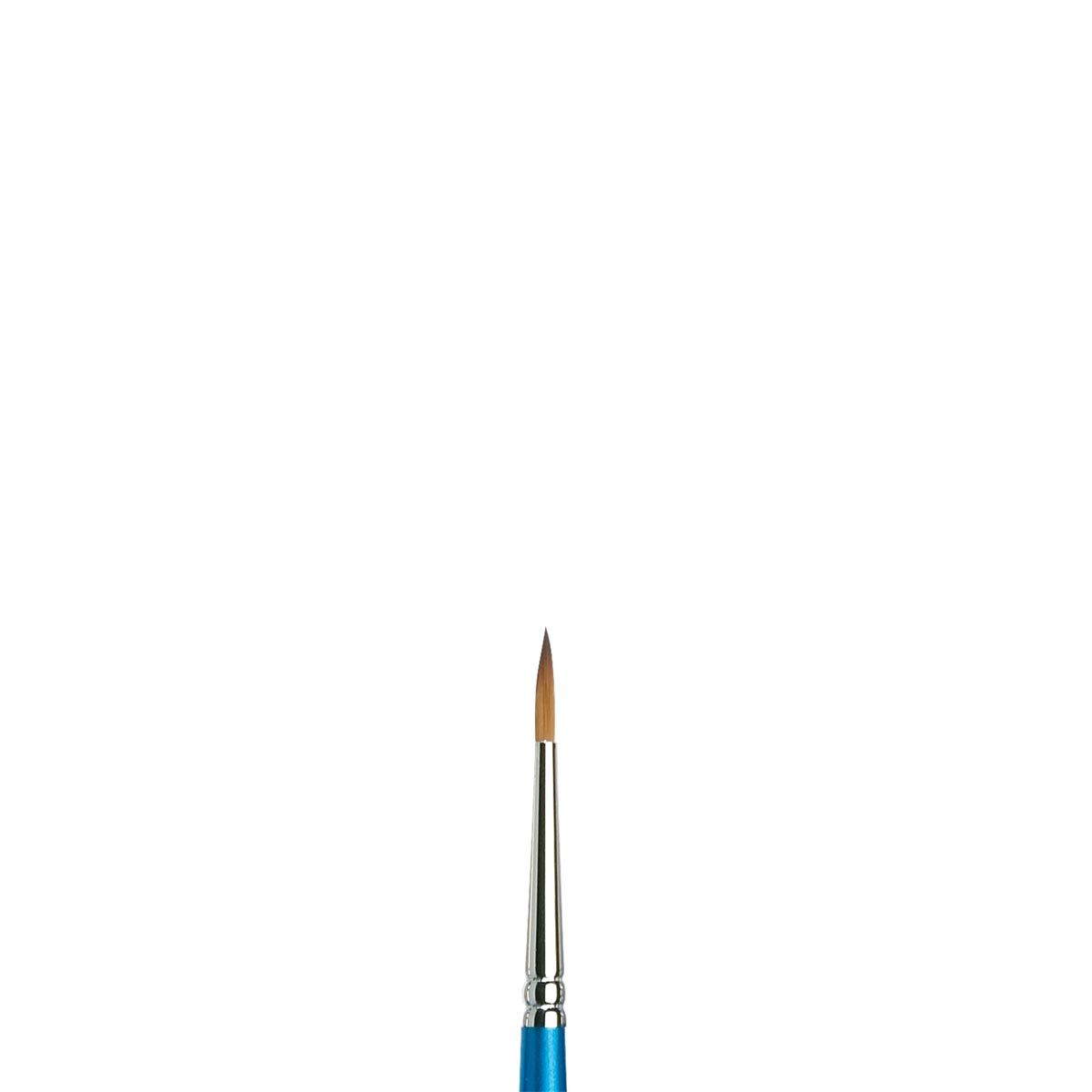 Cotman Watercolour - Series 111 Round Brush 3