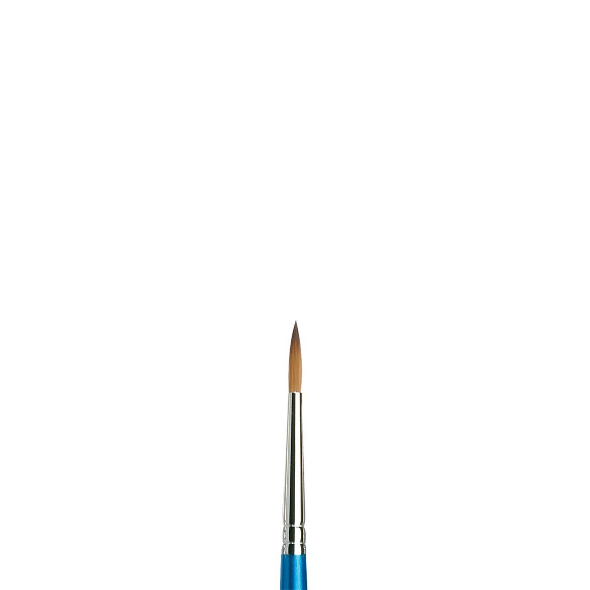Cotman Watercolour - Series 111 Round Brush 4