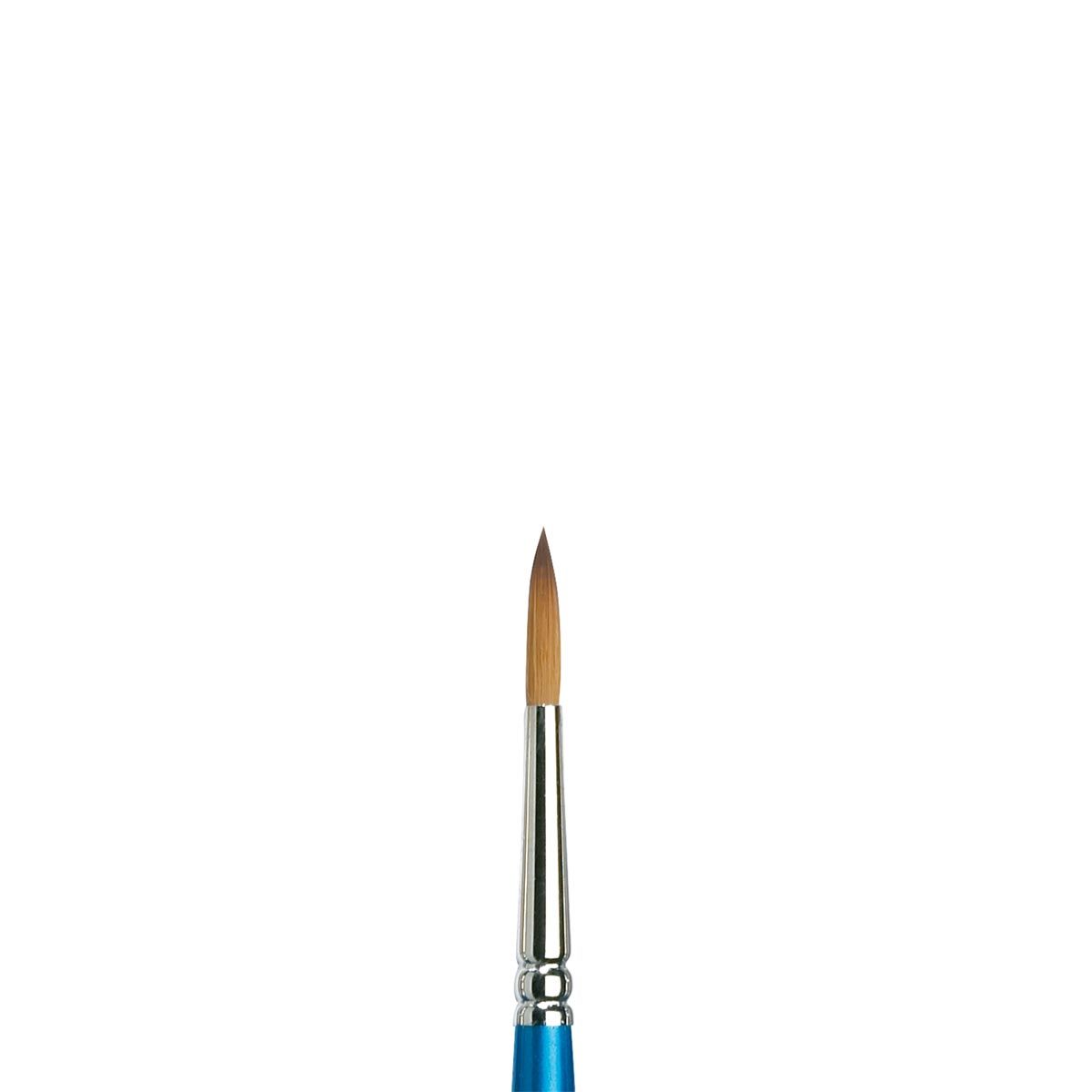 Cotman Watercolour - Series 111 Round Brush 6