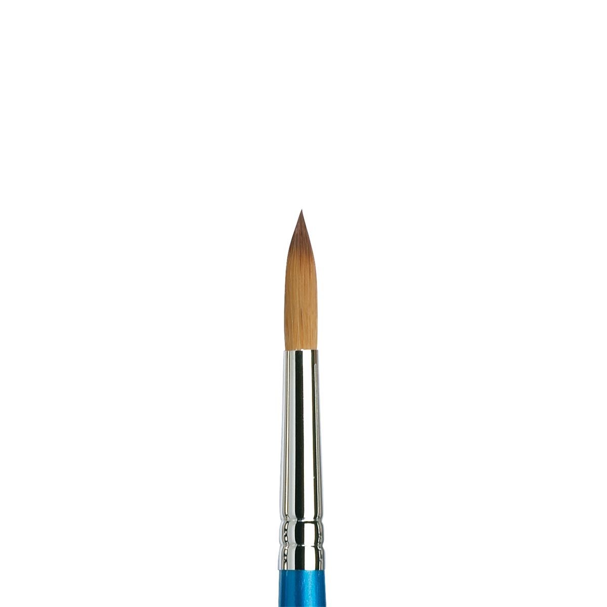 Cotman Watercolour  - Series 111 Round Brush 10