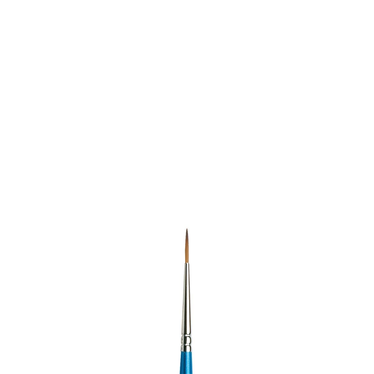 Cotman Watercolour - Series 222 Script Liner Brush 0