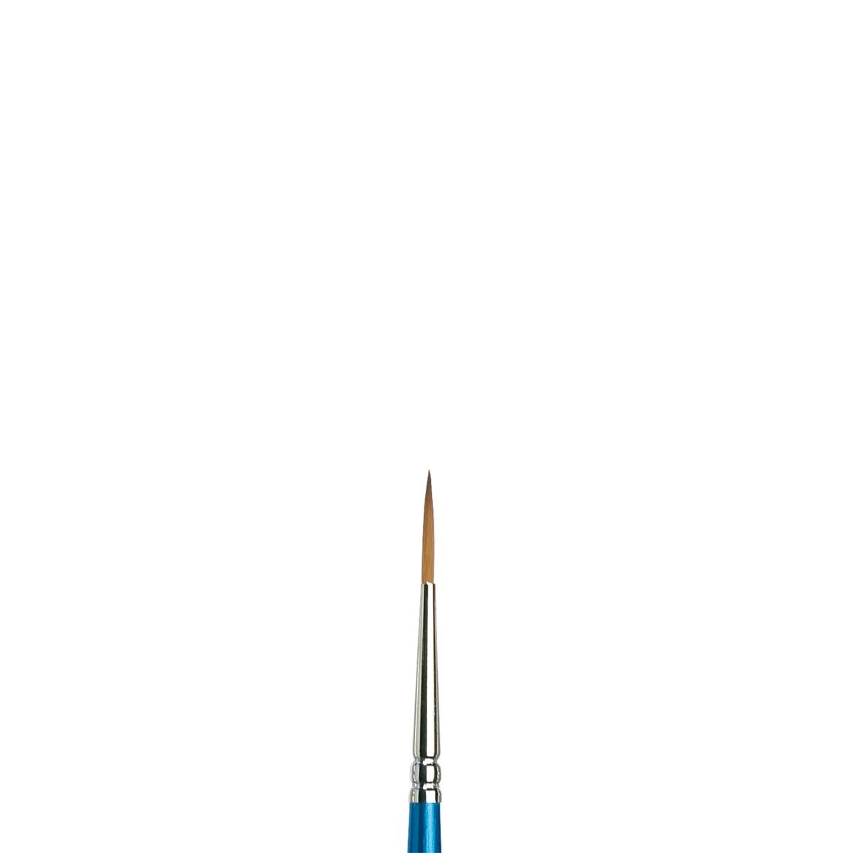 Cotman Watercolour - Series 222 Script Liner Brush 2