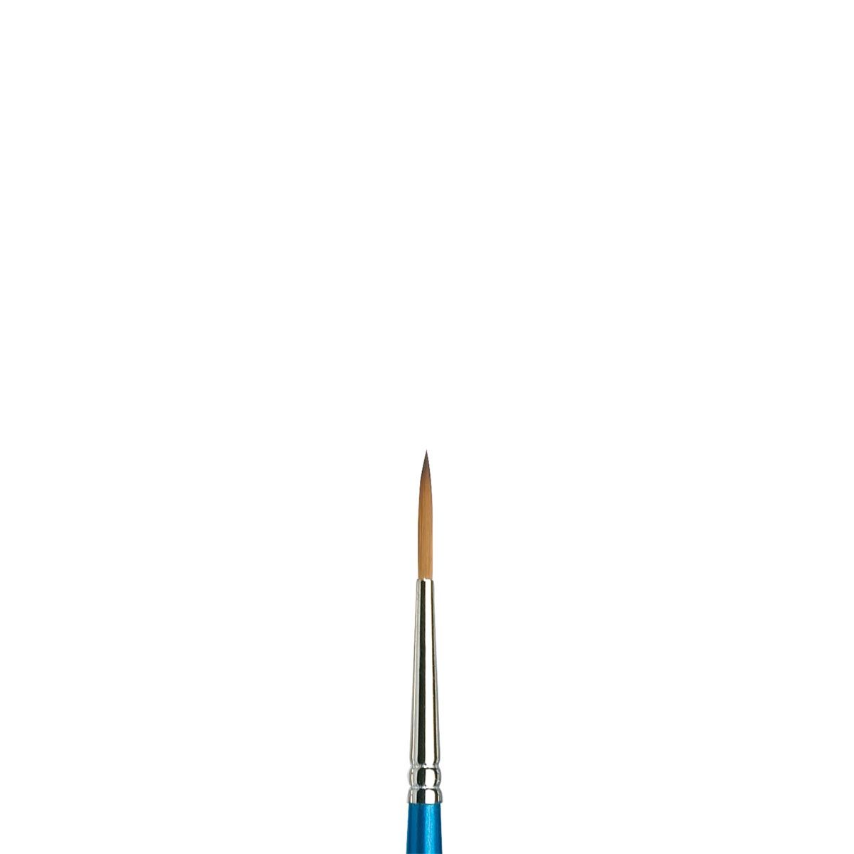 Cotman Watercolour - Series 222 Script Liner Brush 3