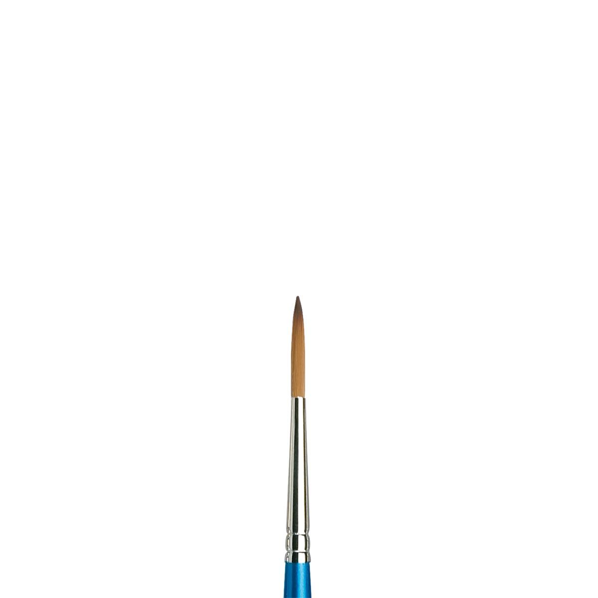 Cotman Watercolour - Series 222 Script Liner Brush 4