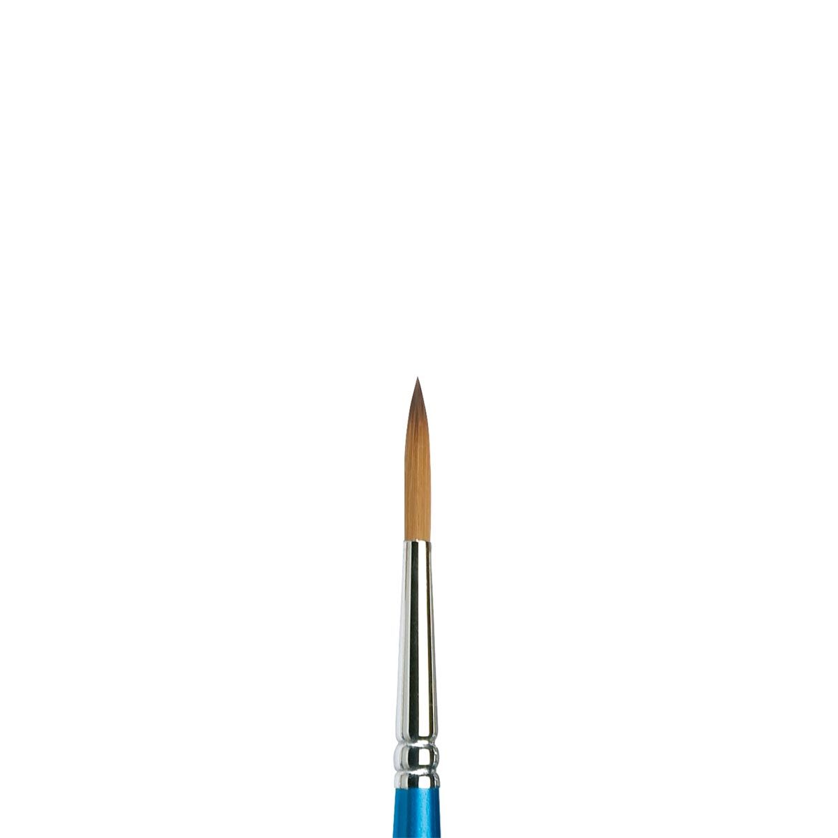 Cotman Watercolour - Series 222 Script Liner Brush 6