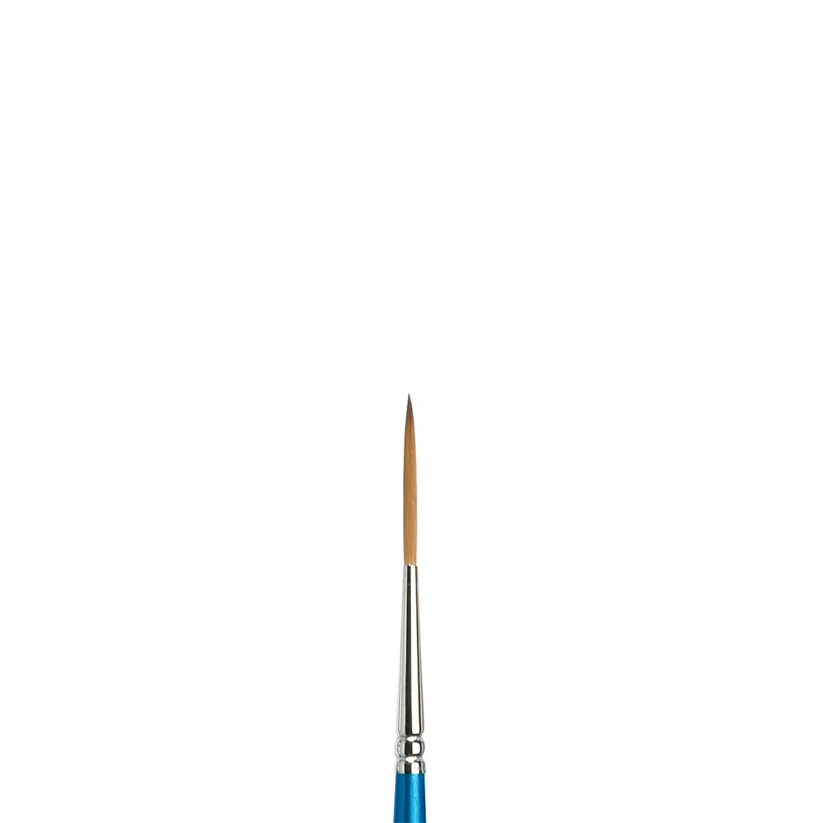 Cotman Watercolour - Series 333 Rigger Brush 2