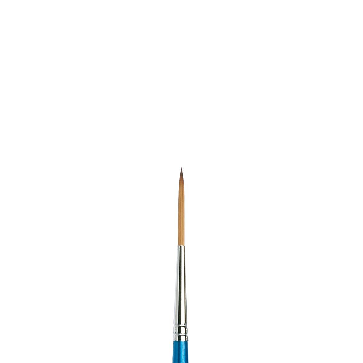 Cotman Watercolour - Series 333 Rigger Brush 3